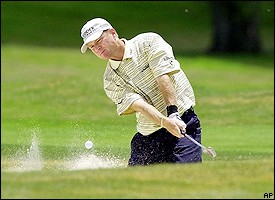Scott Verplank