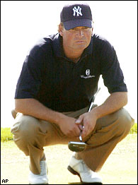 Mathias Gronberg