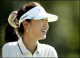 Soo-Yun Kang