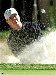 Scott Verplank