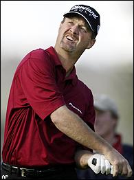 Jerry Kelly