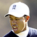 Tiger Woods