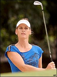 Mianne Bagger