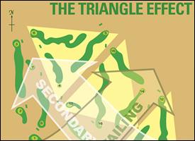 Triangle Effect