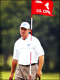 Ernie Els