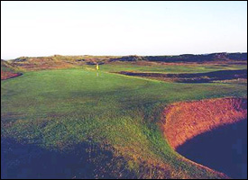 Royal Troon