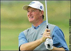 Ernie Els