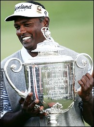 Vijay Singh