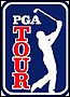 PGA Tour