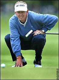 Colin Montgomerie