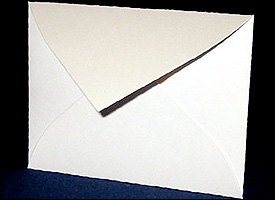 envelope