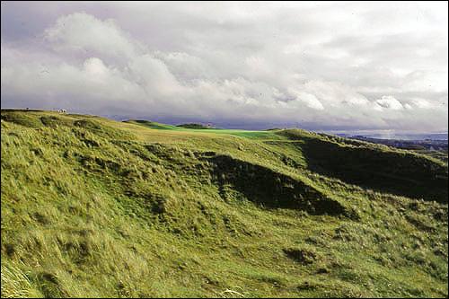 Royal Portrush