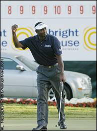Vijay Singh