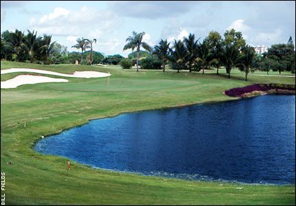 Boca Raton