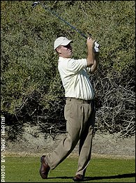 Ken Green