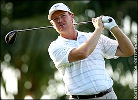 Ernie Els