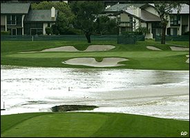La Costa Country Club