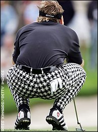 Ian Poulter