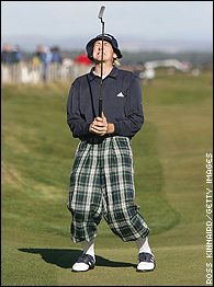 Ian Poulter