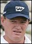 Ernie Els