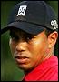 Tiger Woods