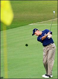 Ernie Els