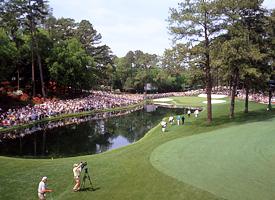 Augusta National