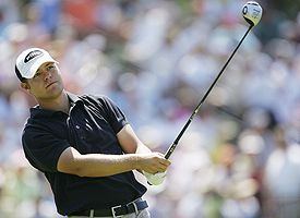 Ryan Moore