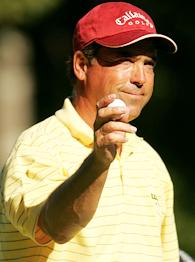 Olin Browne