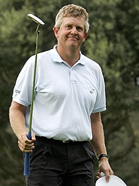 Colin Montgomerie