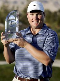 Chad Campbell