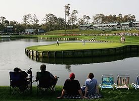TPC-Sawgrass