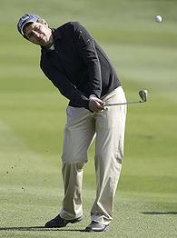 Ray Romano