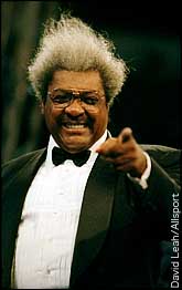 Don King