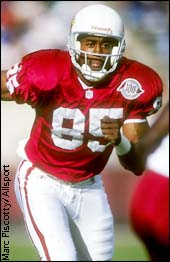Rob Moore