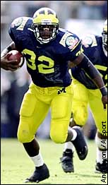 Anthony Thomas