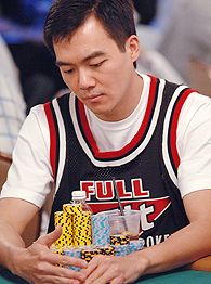 John Juanda