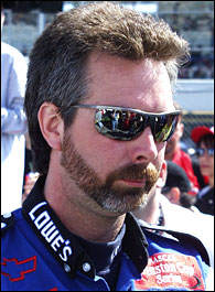 lowe's at the brickyard