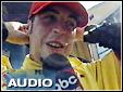 audio
