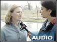 audio