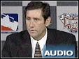 audio