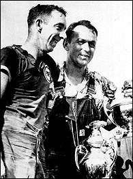 Smokey Yunick
