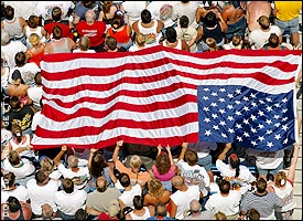 American Flag