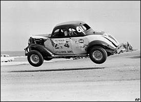Red Farmer