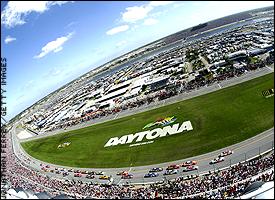 Daytona 500