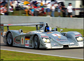 Philipp Peter