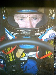 Mark Martin