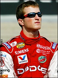 Kasey Kahne