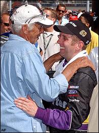 Greg Biffle