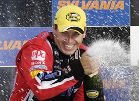 Greg Biffle